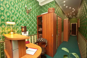 Hotel Venetsia Moscow, Moscow